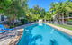 Baden 50 - Rainbow Shores, Swimming Pool, Walk To Beach, Tropical Surroundings - thumb 1