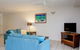 Baden 50 - Rainbow Shores, Swimming Pool, Walk To Beach, Tropical Surroundings - thumb 3