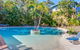 Baden 50 - Rainbow Shores, Swimming Pool, Walk To Beach, Tropical Surroundings - thumb 2