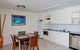 Baden 50 - Rainbow Shores, Swimming Pool, Walk To Beach, Tropical Surroundings - thumb 0