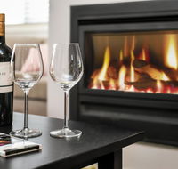 Baileys Retreat - Accommodation in Surfers Paradise