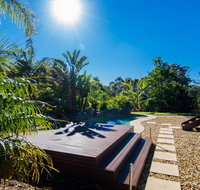Balconies Dolphincove - Accommodation in Surfers Paradise