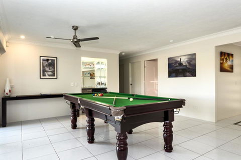 Bali Beach Haven - Accommodation in Surfers Paradise 3