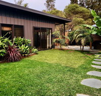 Bali In Berrara - Accommodation in Surfers Paradise