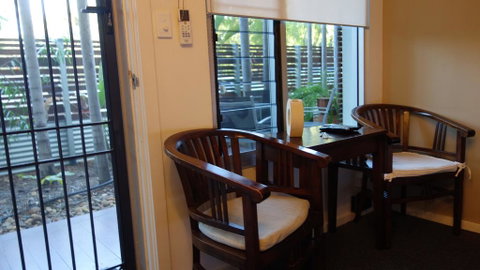 Bali Studio - Accommodation in Surfers Paradise 3