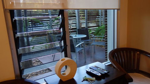 Bali Studio - Accommodation in Surfers Paradise 2