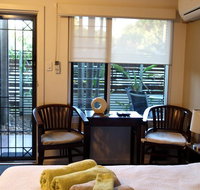 Bali Studio - Accommodation in Surfers Paradise
