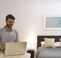 Ballantyne at Mosman - Serviced Apartments - Accommodation in Surfers Paradise