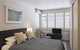 Ballantyne At Mosman - Serviced Apartments - thumb 1