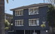 Ballantyne At Mosman - Serviced Apartments - thumb 3