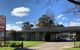Ballarat Eureka Lodge Motel - thumb 0