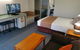 Ballarat Eureka Lodge Motel - thumb 3