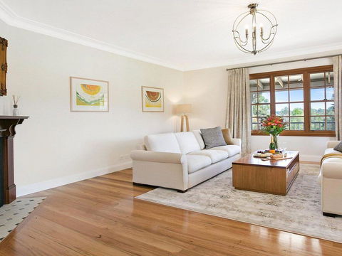 Ballogie Lodge - A Quality, Timeless Retreat - Accommodation in Surfers Paradise 2
