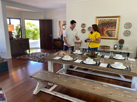 Balmoral 575 - Accommodation in Surfers Paradise 3