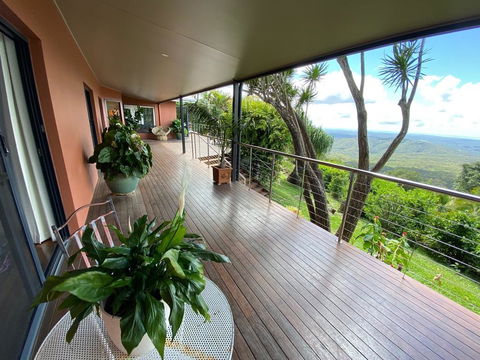 Balmoral 575 - Accommodation in Surfers Paradise 2