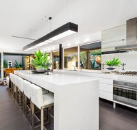 Balmoral Beach Bliss - Accommodation in Surfers Paradise