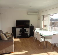 Balmoral Retreat - Accommodation in Surfers Paradise