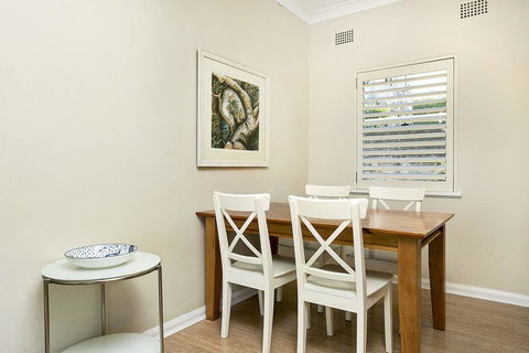 Balmoral Slopes Magic #5 - Accommodation in Surfers Paradise 2
