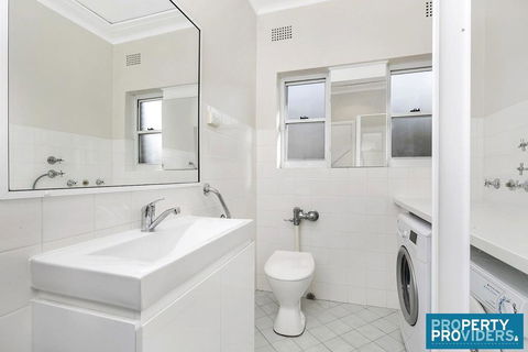 Balmoral Slopes Magic #5 - Accommodation in Surfers Paradise 3