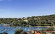 Balmoral Slopes Magic - Executive Apartment - thumb 0