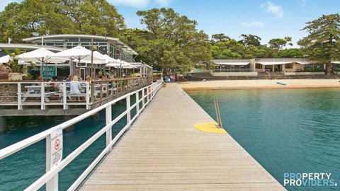 Balmoral Slopes Magic - Executive Apartment - Accommodation in Surfers Paradise 1
