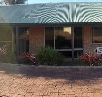 Bandicoot Retreat - Accommodation in Surfers Paradise