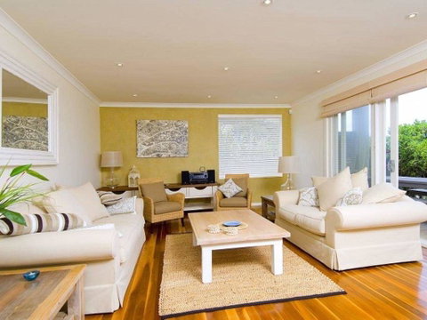 Bangalleys - Accommodation in Surfers Paradise 3