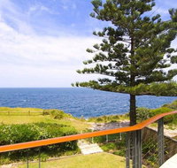 Bangalleys - Accommodation in Surfers Paradise