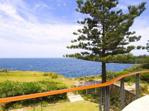 Bangalleys - Accommodation in Surfers Paradise 0