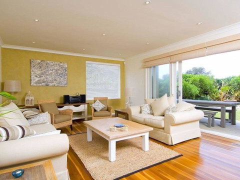 Bangalleys - Accommodation in Surfers Paradise 2