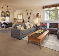 Banjo 33 - Accommodation in Surfers Paradise