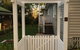 Bank House Tamborine Mountain - thumb 3