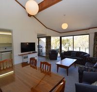 Banksia 1 - Accommodation in Surfers Paradise