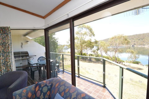 Banksia 1 - Accommodation in Surfers Paradise 3
