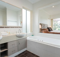 Banksia  Cosy Corner - Accommodation in Surfers Paradise