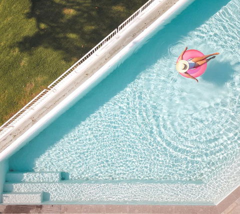 Bannisters Port Stephens - Accommodation in Surfers Paradise 1