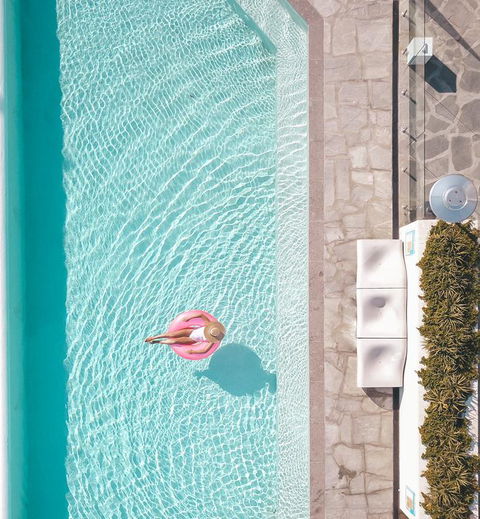 Bannisters Port Stephens - Accommodation in Surfers Paradise 3