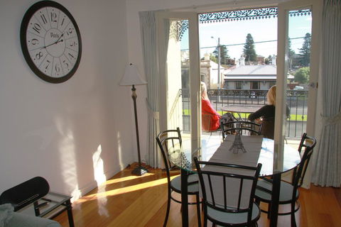 Banyan Place - Accommodation in Surfers Paradise 1