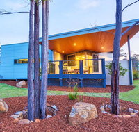 Banyandah - Accommodation in Surfers Paradise