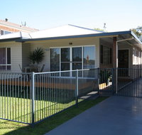 BANYANDAH 557 Ocean Drive NH - Accommodation in Surfers Paradise