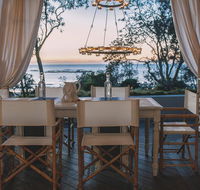 Barellen Beach House - Accommodation in Surfers Paradise