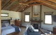 Baroona Cottage - thumb 3