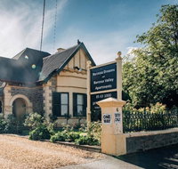 Barossa Dreams - Accommodation in Surfers Paradise