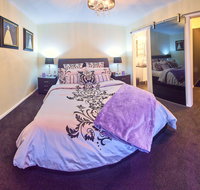 Barossa Elegance - Accommodation in Surfers Paradise