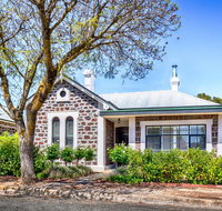 Barossa Valley View Guesthouse - Accommodation in Surfers Paradise