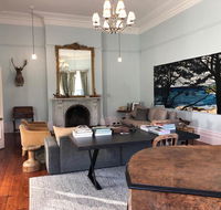Barunah Plains Homestead - 10 Bedrooms - Sleeps 22 - Accommodation in Surfers Paradise