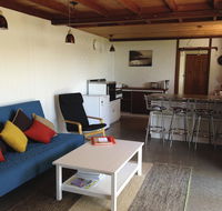 Base BnB - Accommodation in Surfers Paradise