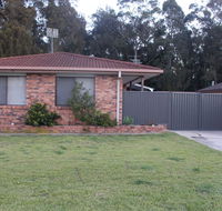 Batehaven Hideaway - Accommodation in Surfers Paradise