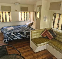 Bateman Bay Holiday Park  Batemans Bay YHA - Accommodation in Surfers Paradise