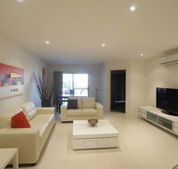 Batemans Bay Apartment - Accommodation in Surfers Paradise